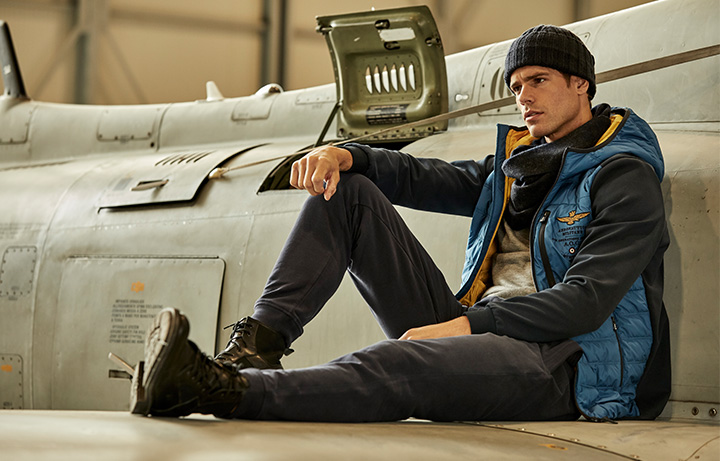Aeronautica Militare